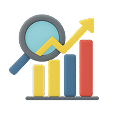 Icono de proyecto social